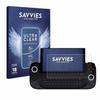 savvies 18 Pack Screen Protector Compatible with Ayaneo Slide Protection Film Clear view 1