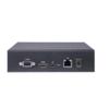 GV-IP Decoder Box Optimal, Ethernet Connectivity, for Camera, Desktop, Laptop, Television view 2