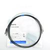 Fiber Optic Probe Optical Sensor Coaxial E32-TC200E 220A/24V