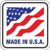2 (Pieces) 3" and 5" Stickers n Decals I Cant Pause The Game Mom - Motivational Sticker Vinyl Decal Sticker, Waterproof for Cars, Laptop, Phone and More, view 3