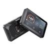 CHIGEE AIO-5 Play & TR100 Motorcycle bi-Directional Charging 100w view 2