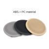 VNFEJEJR Fit for BMW 3 Series E90 E91 X1 E84 316 318 320 325 Car Front Rear Door Speaker Cover Audio Horns Case Trim Beige Door Audio Speaker Cover view 2