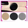 VNFEJEJR Fit for BMW 3 Series E90 E91 X1 E84 316 318 320 325 Car Front Rear Door Speaker Cover Audio Horns Case Trim Beige Door Audio Speaker Cover view 3