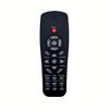 Dtirszxy Replacement New Remote Control fit for Optoma OEX9133 ZW300USTI ZW300UST ZU500UST ZH500UST ZH400UST HW3201 OWX6132 EW610ST Projector view 2