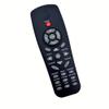 Dtirszxy Replacement New Remote Control fit for Optoma OEX9133 ZW300USTI ZW300UST ZU500UST ZH500UST ZH400UST HW3201 OWX6132 EW610ST Projector view 3