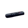 Dtirszxy Replacement New Remote Control fit for Optoma OEX9133 ZW300USTI ZW300UST ZU500UST ZH500UST ZH400UST HW3201 OWX6132 EW610ST Projector view 4