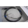 Fiber Optic Probe Optical Sensor Coaxial E32-D211B 220A/24V view 1
