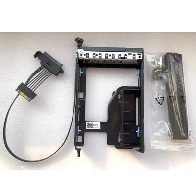 0P55XY P55XY New for Precision T3660 Upgrade HDD Hard Disk Expansion Hard Disk Slot Kit 04RXGJ 0GVXK6 0D3H9V