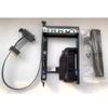 0P55XY P55XY New for Precision T3660 Upgrade HDD Hard Disk Expansion Hard Disk Slot Kit 04RXGJ 0GVXK6 0D3H9V view 1