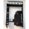 0P55XY P55XY New for Precision T3660 Upgrade HDD Hard Disk Expansion Hard Disk Slot Kit 04RXGJ 0GVXK6 0D3H9V view 2