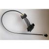 0P55XY P55XY New for Precision T3660 Upgrade HDD Hard Disk Expansion Hard Disk Slot Kit 04RXGJ 0GVXK6 0D3H9V view 3