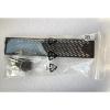 0P55XY P55XY New for Precision T3660 Upgrade HDD Hard Disk Expansion Hard Disk Slot Kit 04RXGJ 0GVXK6 0D3H9V view 4