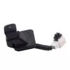 beler Rear View Backup Parking Assist Camera 39530-T5R-A015 Compatible for Honda Fit 1.5L 2015-2019 view 1