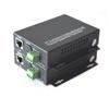 Hebbeko IP Ethernet Extenders Over Twisted Pair Telephone Wires Phone Lines up to 1Km for HD Network IP Camera, 1 Pair view 3