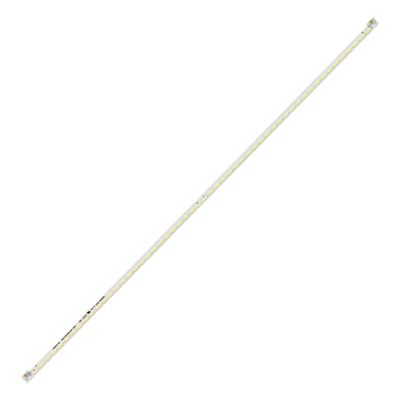 AGJPXFR LED Backlight Lamp Strip 54leds 50CM 40 Inch TV LED40K360JD RSAG7.820.5057 RSAG7.820.5062 SSY-1125050 HE400GF-B31