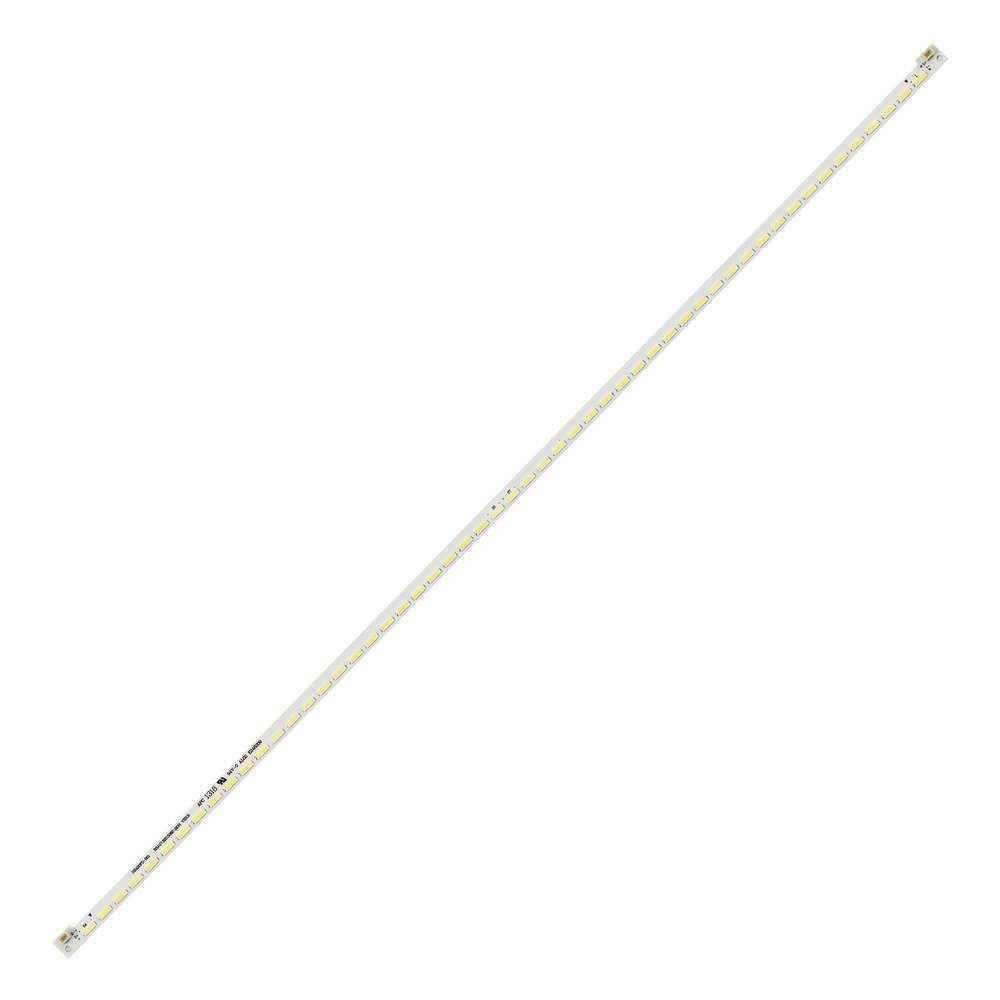 AGJPXFR LED Backlight Lamp Strip 54leds 50CM 40 Inch TV LED40K360JD RSAG7.820.5057 RSAG7.820.5062 SSY-1125050 HE400GF-B31