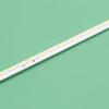 AGJPXFR LED Backlight Lamp Strip 54leds 50CM 40 Inch TV LED40K360JD RSAG7.820.5057 RSAG7.820.5062 SSY-1125050 HE400GF-B31 view 2