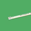 AGJPXFR LED Backlight Lamp Strip 54leds 50CM 40 Inch TV LED40K360JD RSAG7.820.5057 RSAG7.820.5062 SSY-1125050 HE400GF-B31 view 4