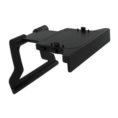 LHXEQJAM TV Mounting Clamp Bracket Bracket Clip