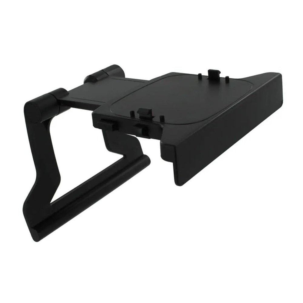 LHXEQJAM TV Mounting Clamp Bracket Bracket Clip