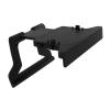 LHXEQJAM TV Mounting Clamp Bracket Bracket Clip view 1