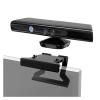 LHXEQJAM TV Mounting Clamp Bracket Bracket Clip view 3
