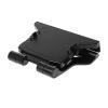 LHXEQJAM TV Mounting Clamp Bracket Bracket Clip view 4