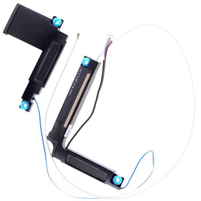 Deal4GO Internal Speaker w/WLAN Antenna Assembly 3G2D0 03G2D0 Replacement for Dell Latitude 5440 Precision 3480
