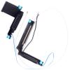 Deal4GO Internal Speaker w/WLAN Antenna Assembly 3G2D0 03G2D0 Replacement for Dell Latitude 5440 Precision 3480 view 1