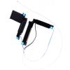Deal4GO Internal Speaker w/WLAN Antenna Assembly 3G2D0 03G2D0 Replacement for Dell Latitude 5440 Precision 3480 view 3