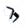 Deal4GO Internal Speaker w/WLAN Antenna Assembly 3G2D0 03G2D0 Replacement for Dell Latitude 5440 Precision 3480 view 4