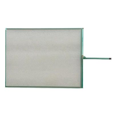1-piece touchpad DMC TP-3821S1