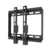 LHXEQJAM TV Wall Mount TV Frame with Leveler for 14~42 Inch HD Electric Retractable view 2