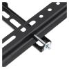 LHXEQJAM TV Wall Mount TV Frame with Leveler for 14~42 Inch HD Electric Retractable view 4