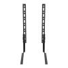 LKBEJMYY 26 to 37 inch LCD TV Mounting Bracket Thickened Base Table Seat Stand Bracket Load Support Arm DZ67 view 3