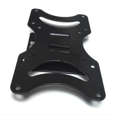 LKBEJMYY LCD-2 20kg vesa 200x100 Fixed tv Wall Bracket for tv 10"-32"" Flat Panel LCD led tv Lift Mechanism