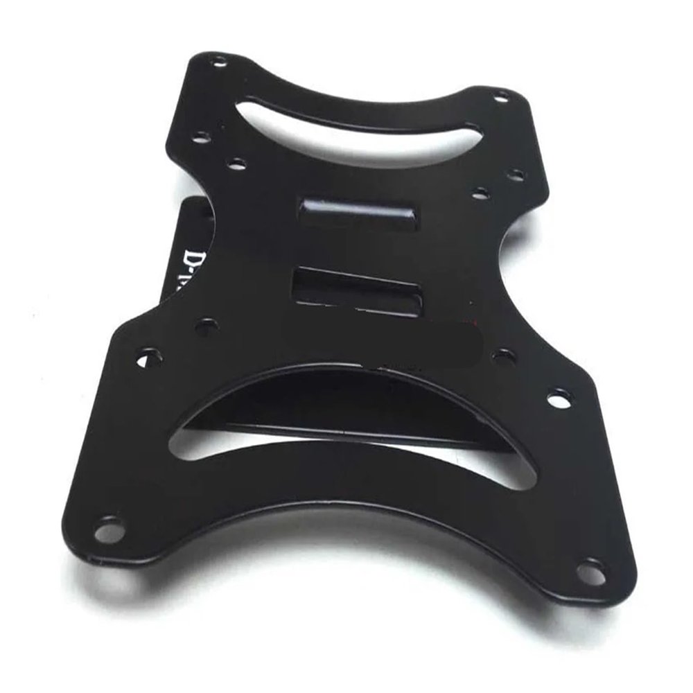 LKBEJMYY LCD-2 20kg vesa 200x100 Fixed tv Wall Bracket for tv 10"-32"" Flat Panel LCD led tv Lift Mechanism