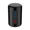 USB 3.0 HUB with Power Adapter Fast Charger Hub Desk Splitter Rj45 Ethernet Expander Computer Accessories for Pro view 1