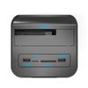 HDD Docking Station 1 Bay Max 8TB Hard Disk Control App Support 2.5'' 3.5 SATA Hard Disk USB3.0 view 4
