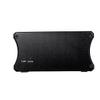 USB3.0 Hard Drive Docking Station 2.5/3.5'' SATA HDD/SSD High Speed Aluminum Alloy HDD Enclosure Card Reader view 2