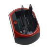 All in 1 HDD Docking Station ESATA to USB 2.0/3.0 Adapter 2.5/3.5 Hard Disk Drive Docking Station Hard Enclosure view 1