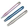 Stebcece 1PC Mini Titanium Alloy Tweezer Socket Outdoor Wrench Portable Tongs Industrial Tweezers for Repairing Watch Small Parts view 4