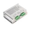 Huayong Motor Driver Nema 34 3Phase Stepper Motor Driver 18-80VAC 24-100VDC Motor Driver Controller for Nema17 23 34 CNC Kit Machine view 1