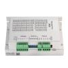Huayong Motor Driver Nema 34 3Phase Stepper Motor Driver 18-80VAC 24-100VDC Motor Driver Controller for Nema17 23 34 CNC Kit Machine view 2