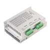 Huayong Motor Driver Nema 34 3Phase Stepper Motor Driver 18-80VAC 24-100VDC Motor Driver Controller for Nema17 23 34 CNC Kit Machine view 3