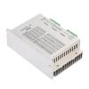 Huayong Motor Driver Nema 34 3Phase Stepper Motor Driver 18-80VAC 24-100VDC Motor Driver Controller for Nema17 23 34 CNC Kit Machine view 4