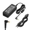 LZUMWS 45W AC Adapter Charger 19V 2.37A 5.5x1.7mm for Acer Laptop Adaptor Aspire P255 v15 5750 1400 A045R021L for Aspire 3/5 Series Power Supply view 1