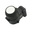 Muyesm Parking Sensor Radar Bumper PDC Reversing radar,0263003730,Automobile safety assistance,Compatible with BMW 3 Coupe E92 320 2.00 D 135kw 2011 view 1