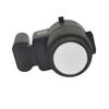 Muyesm Parking Sensor Radar Bumper PDC Reversing radar,0263003730,Automobile safety assistance,Compatible with BMW 3 Coupe E92 320 2.00 D 135kw 2011 view 2