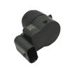 Muyesm Parking Sensor Radar Bumper PDC Reversing radar,0263003730,Automobile safety assistance,Compatible with BMW 3 Coupe E92 320 2.00 D 135kw 2011 view 3